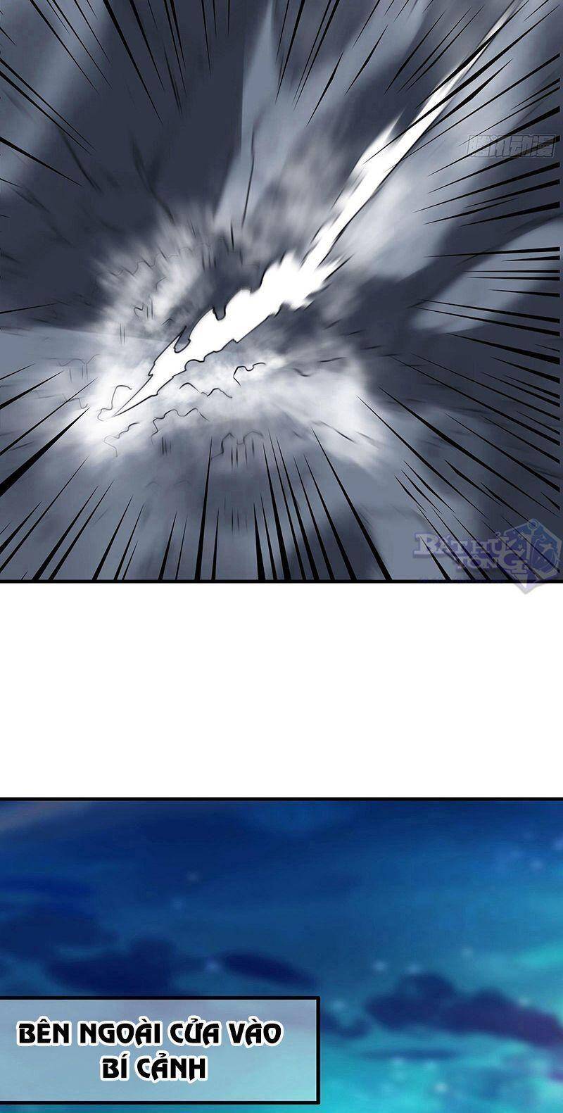 Đồ Đệ Của Ta Đều Là Nữ Ma Đầu - Chương 76