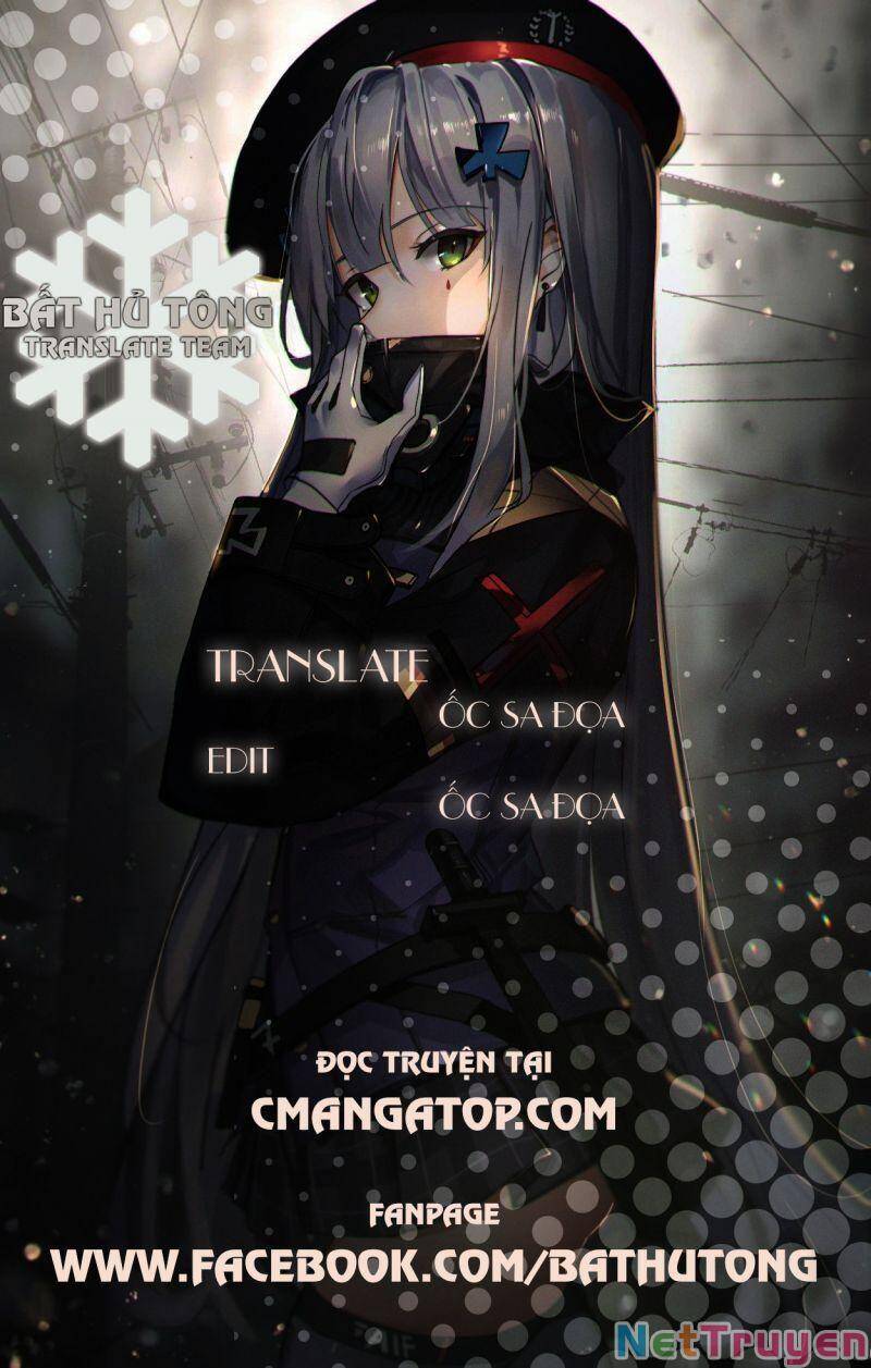 Đồ Đệ Của Ta Đều Là Nữ Ma Đầu - Chương 79