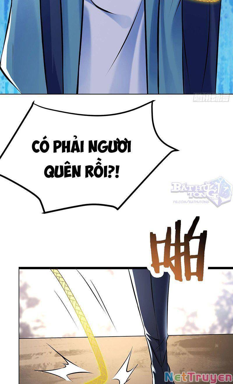 Đồ Đệ Của Ta Đều Là Nữ Ma Đầu - Chương 79