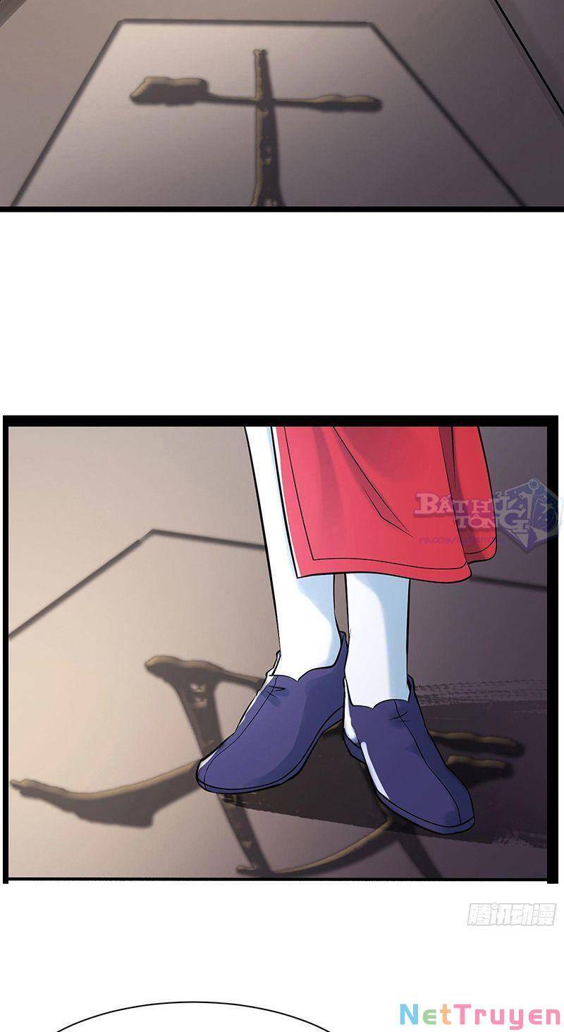 Đồ Đệ Của Ta Đều Là Nữ Ma Đầu - Chương 79