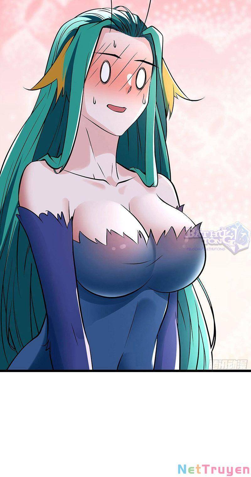 Đồ Đệ Của Ta Đều Là Nữ Ma Đầu - Chương 79