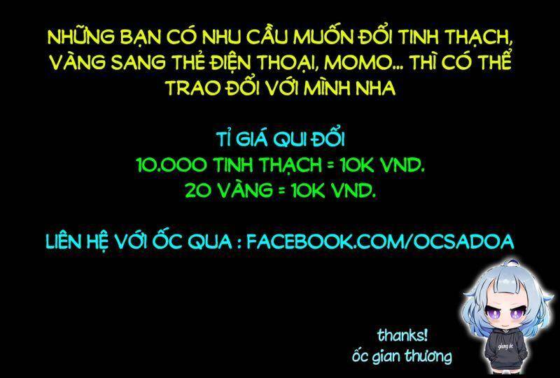 Đồ Đệ Của Ta Đều Là Nữ Ma Đầu - Chương 8