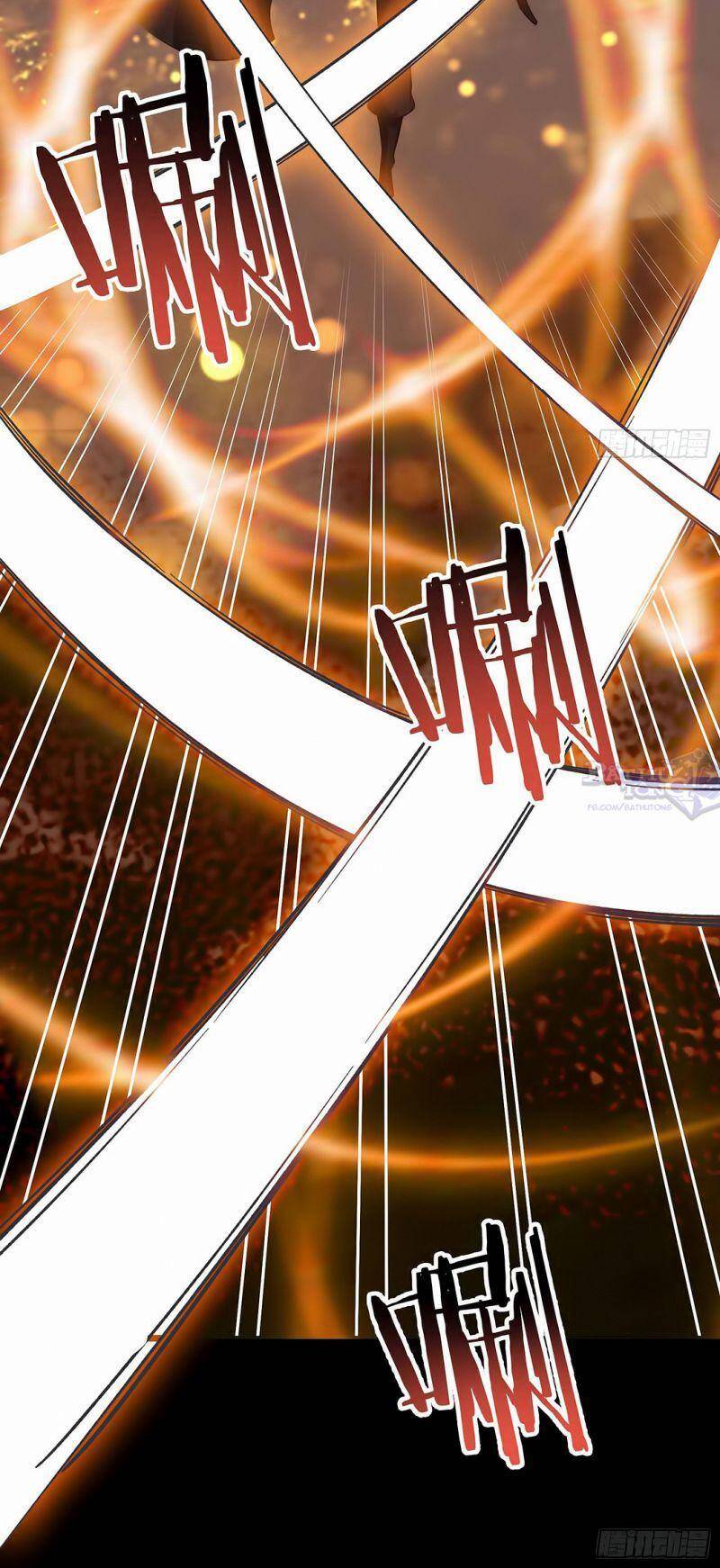 Đồ Đệ Của Ta Đều Là Nữ Ma Đầu - Chương 8