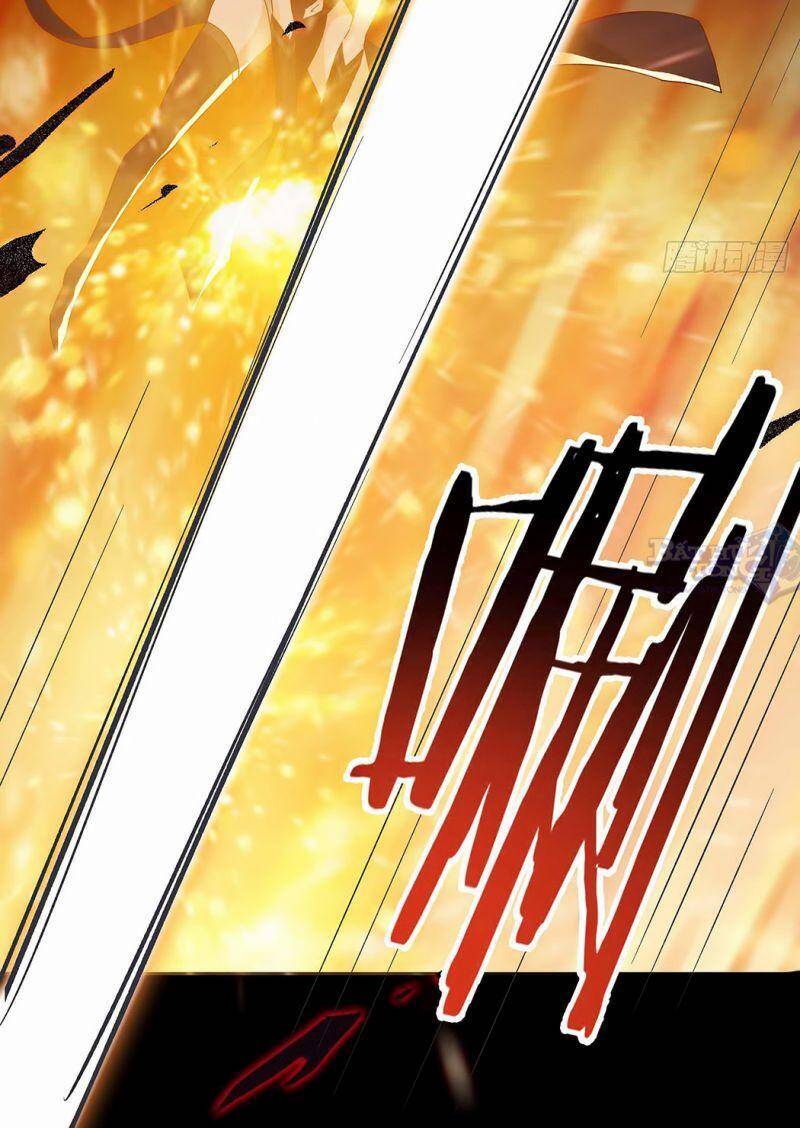 Đồ Đệ Của Ta Đều Là Nữ Ma Đầu - Chương 8