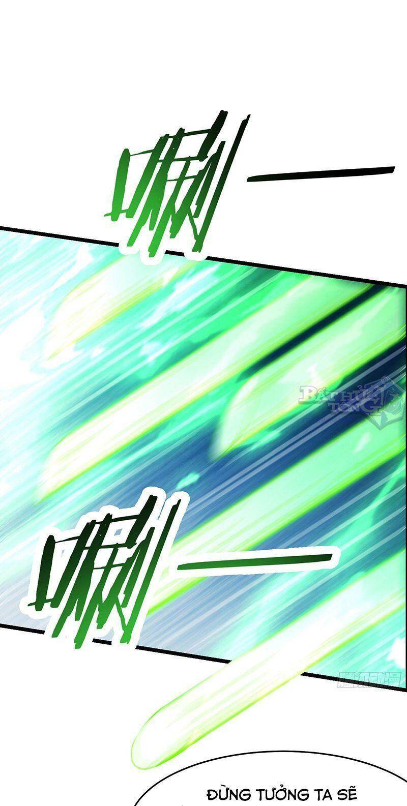 Đồ Đệ Của Ta Đều Là Nữ Ma Đầu - Chương 82