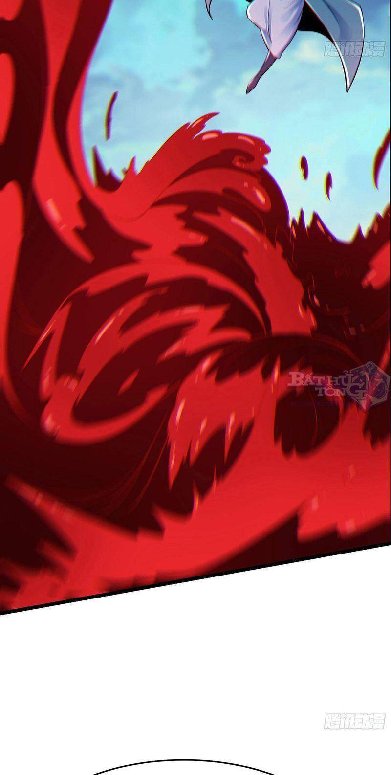 Đồ Đệ Của Ta Đều Là Nữ Ma Đầu - Chương 82