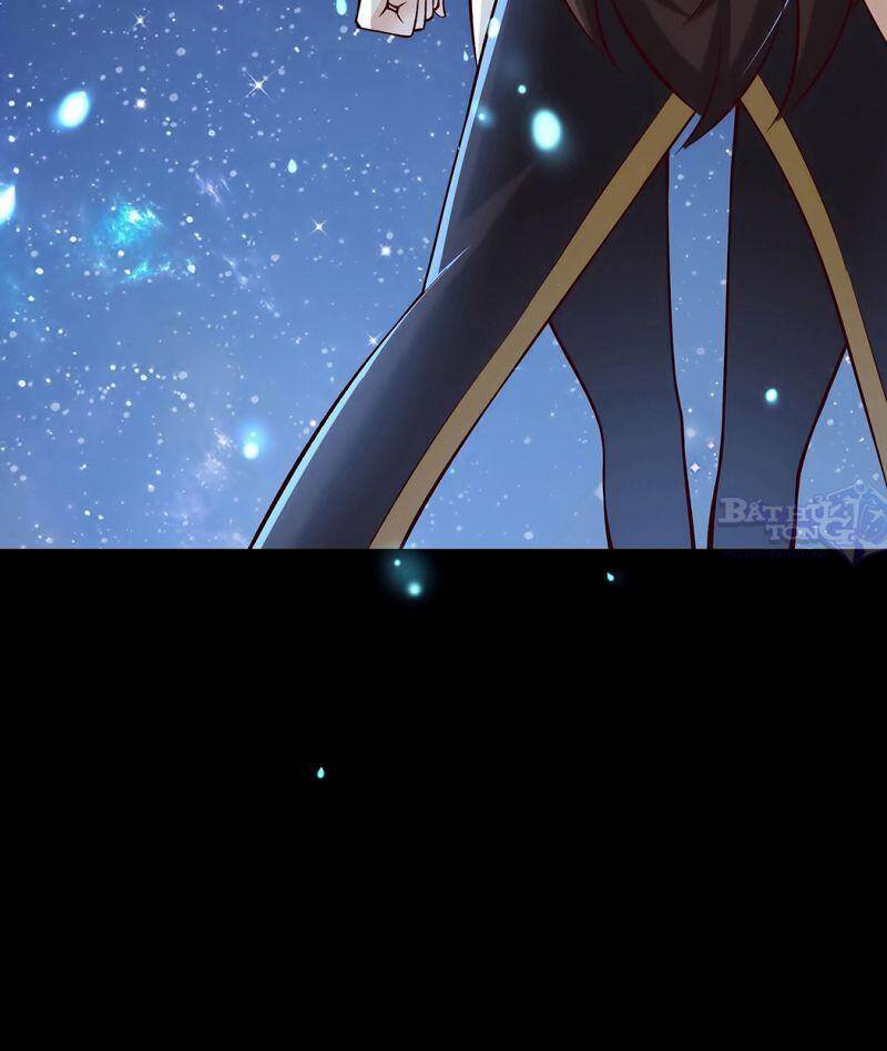 Đồ Đệ Của Ta Đều Là Nữ Ma Đầu - Chương 9