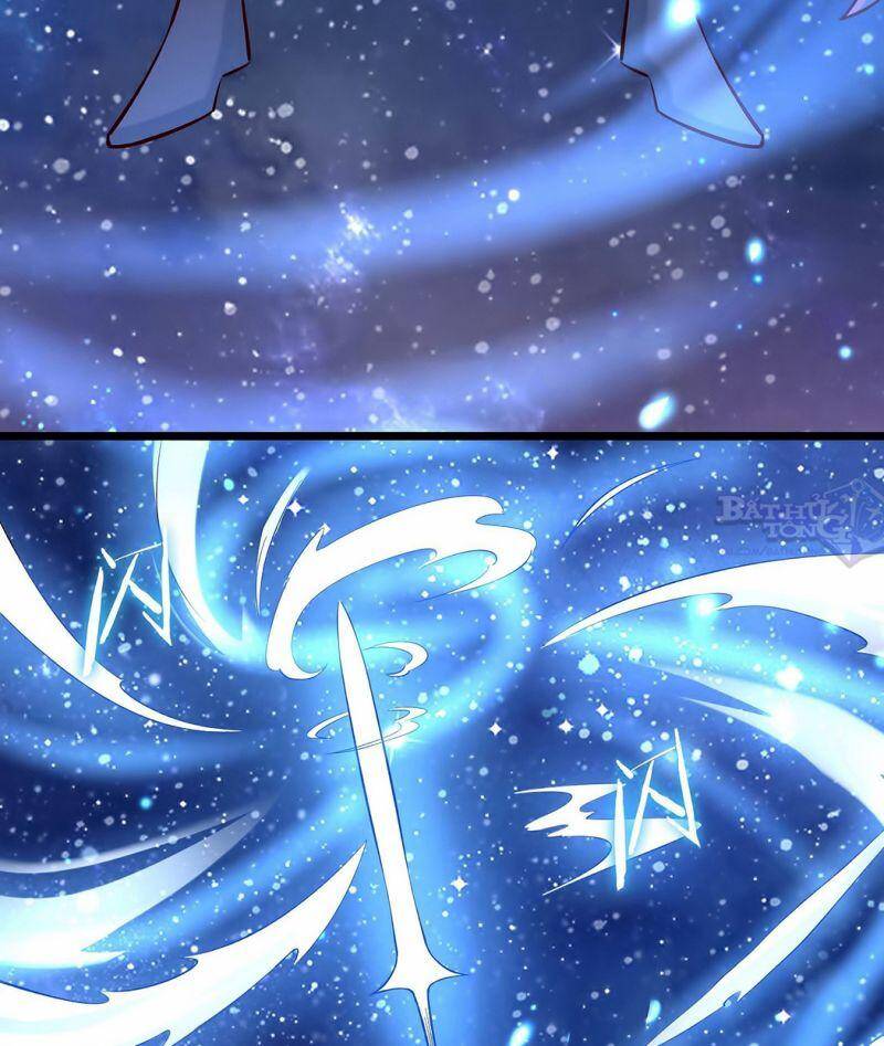 Đồ Đệ Của Ta Đều Là Nữ Ma Đầu - Chương 9