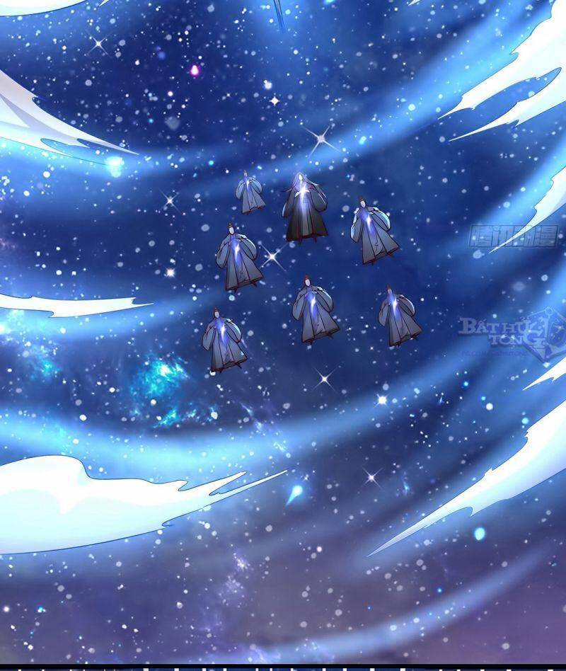 Đồ Đệ Của Ta Đều Là Nữ Ma Đầu - Chương 9