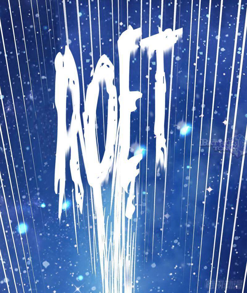 Đồ Đệ Của Ta Đều Là Nữ Ma Đầu - Chương 9