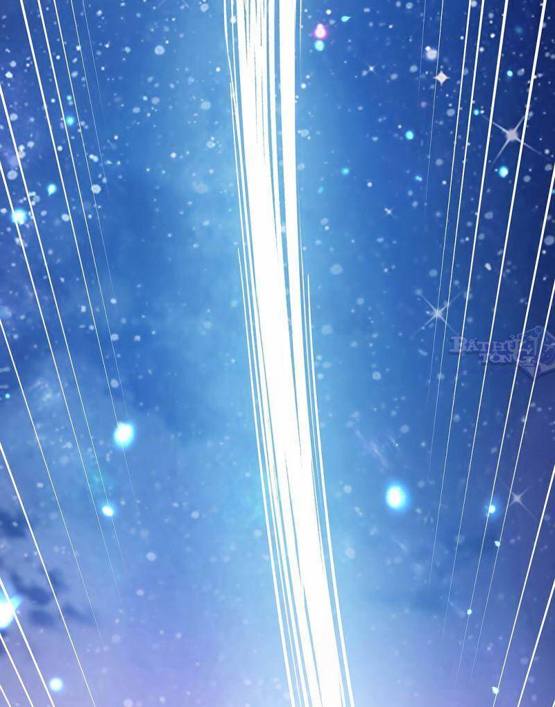 Đồ Đệ Của Ta Đều Là Nữ Ma Đầu - Chương 9