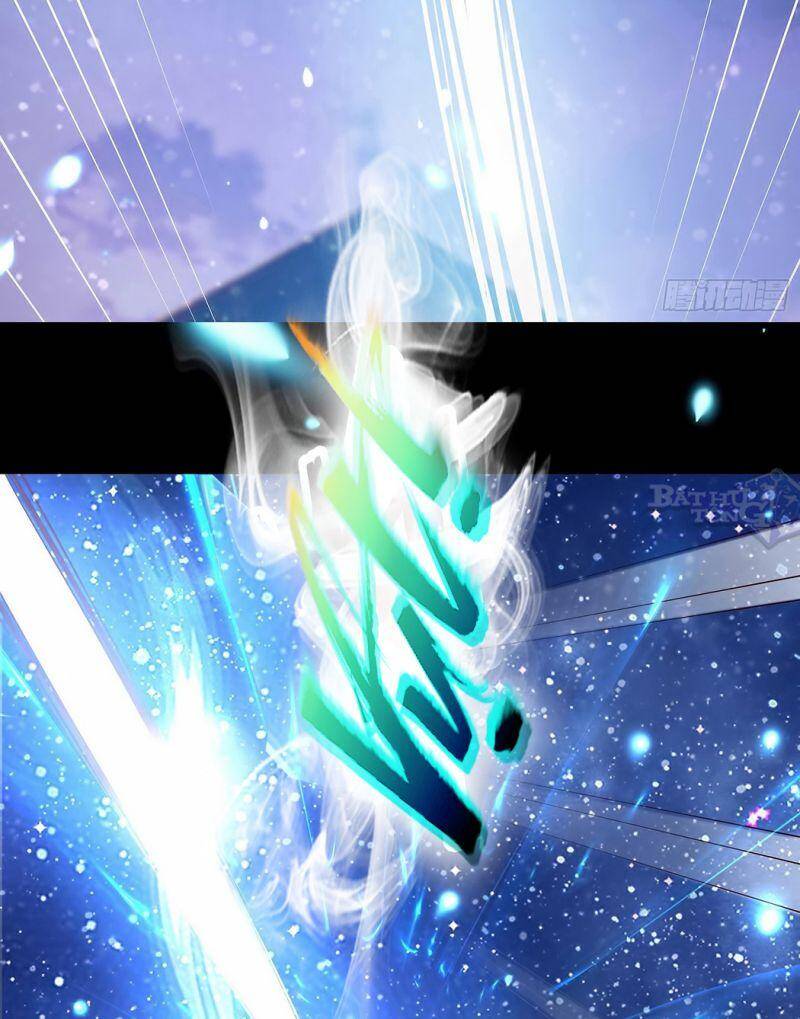 Đồ Đệ Của Ta Đều Là Nữ Ma Đầu - Chương 9