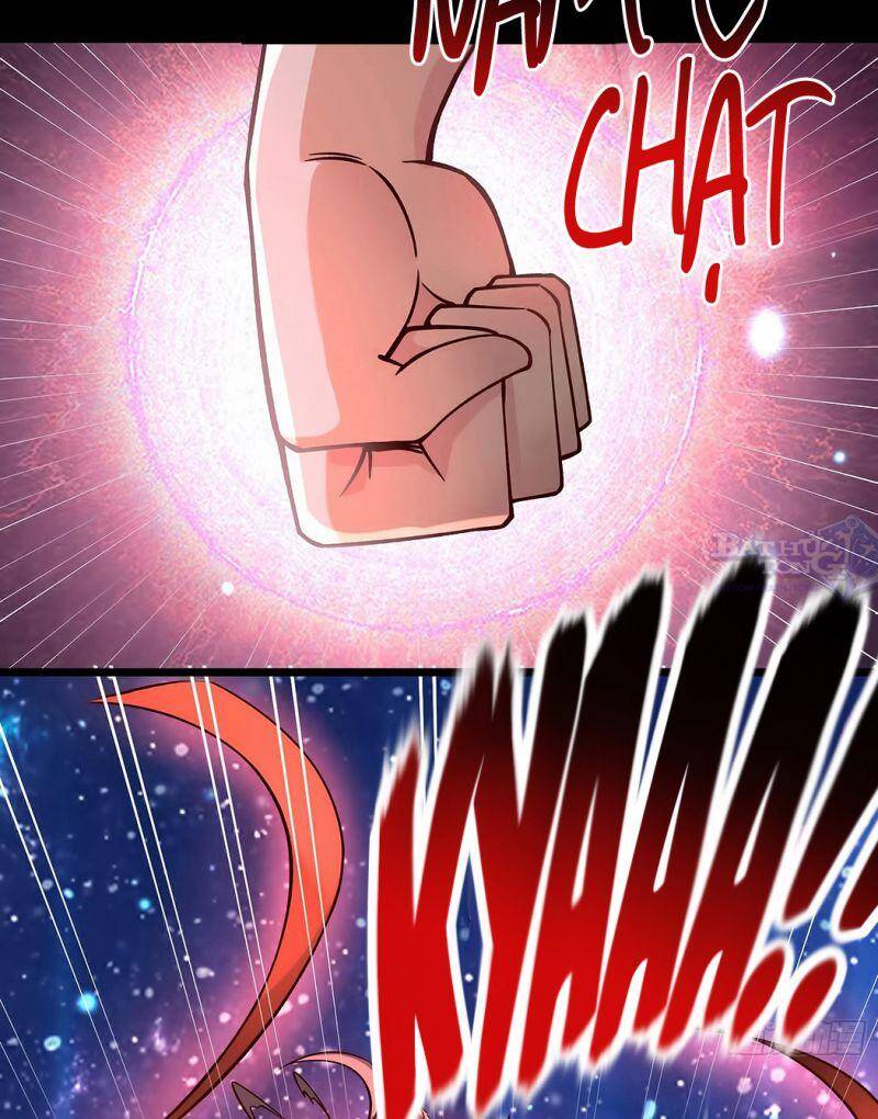 Đồ Đệ Của Ta Đều Là Nữ Ma Đầu - Chương 9