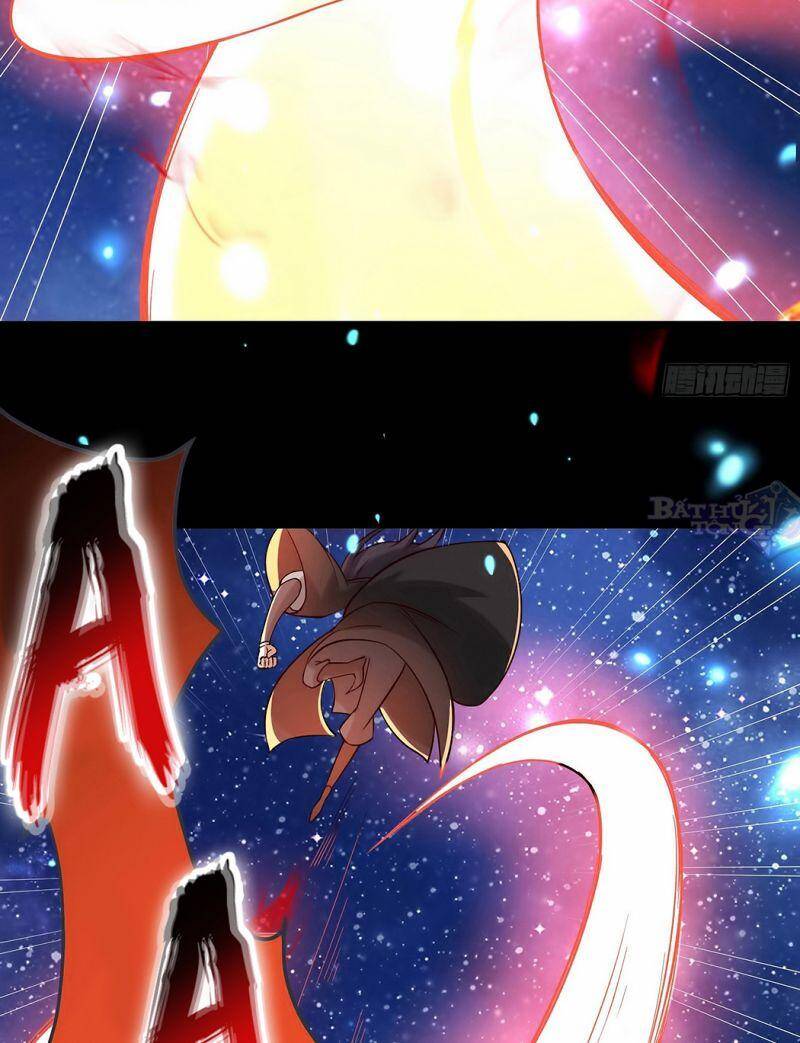 Đồ Đệ Của Ta Đều Là Nữ Ma Đầu - Chương 9