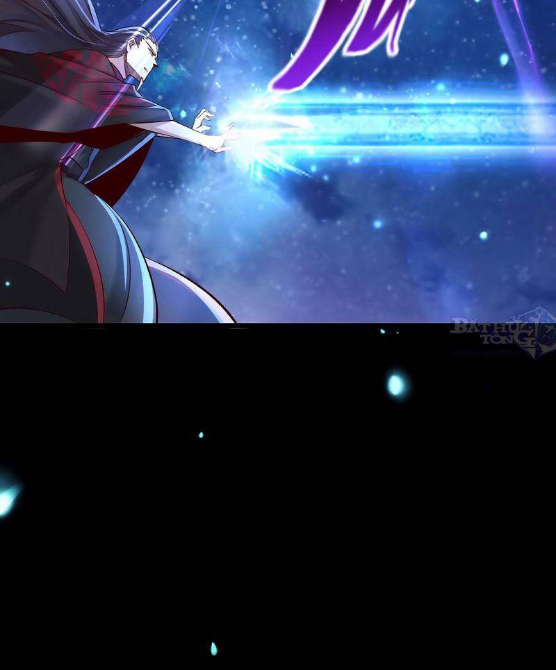 Đồ Đệ Của Ta Đều Là Nữ Ma Đầu - Chương 9