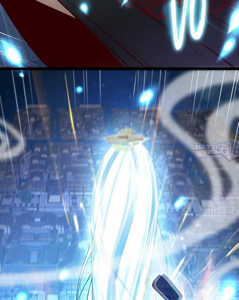 Đồ Đệ Của Ta Đều Là Nữ Ma Đầu - Chương 9