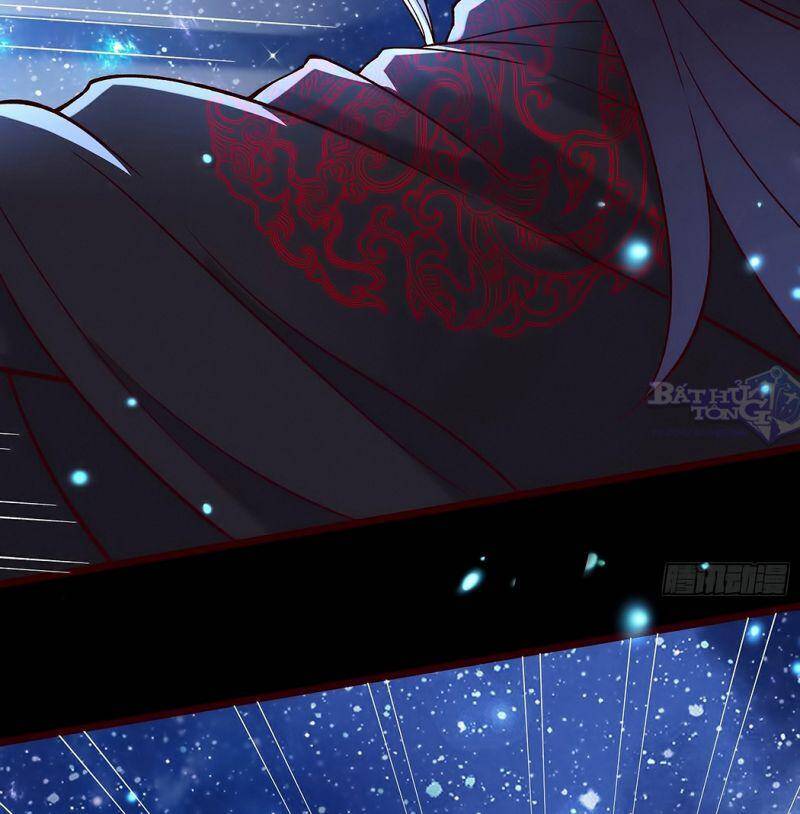 Đồ Đệ Của Ta Đều Là Nữ Ma Đầu - Chương 9