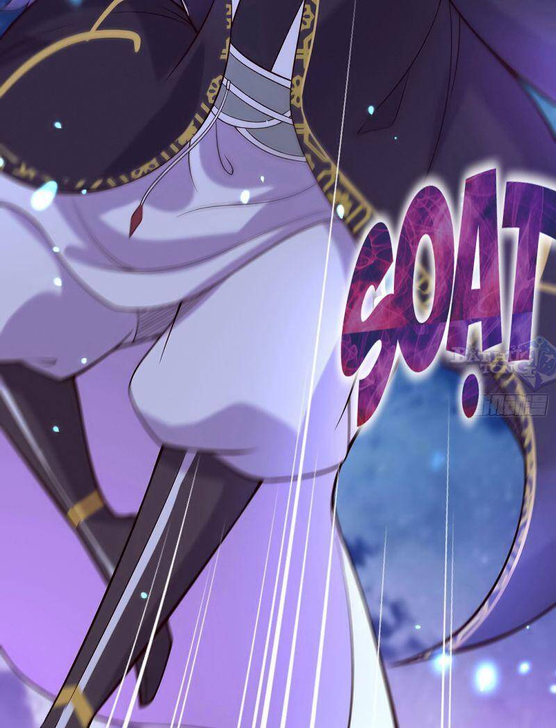 Đồ Đệ Của Ta Đều Là Nữ Ma Đầu - Chương 9