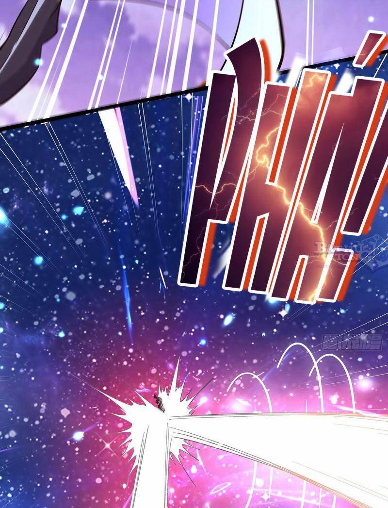 Đồ Đệ Của Ta Đều Là Nữ Ma Đầu - Chương 9