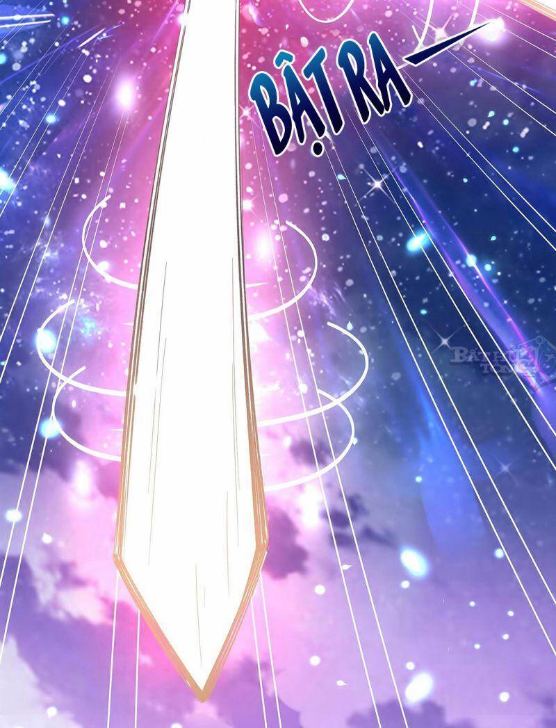 Đồ Đệ Của Ta Đều Là Nữ Ma Đầu - Chương 9