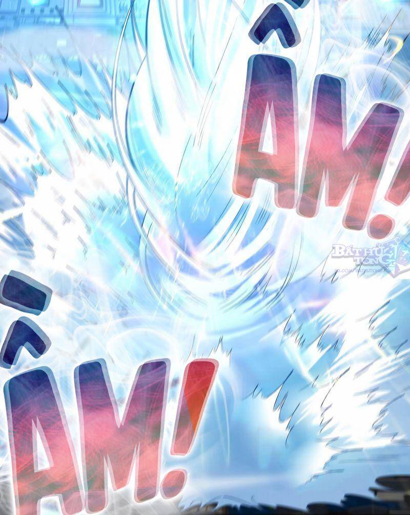 Đồ Đệ Của Ta Đều Là Nữ Ma Đầu - Chương 9