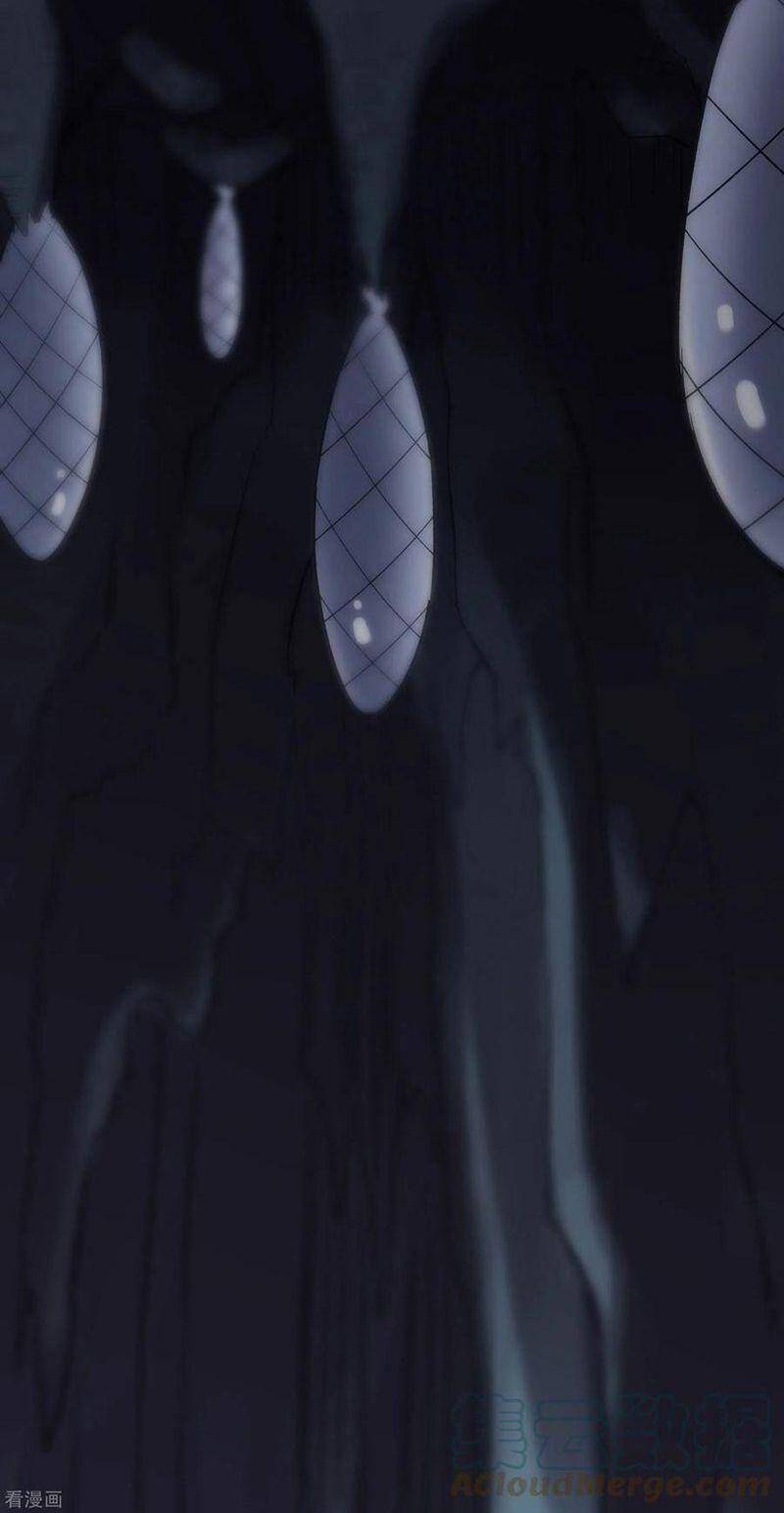 Đồ Đệ Của Ta Đều Là Nữ Ma Đầu - Chương 91