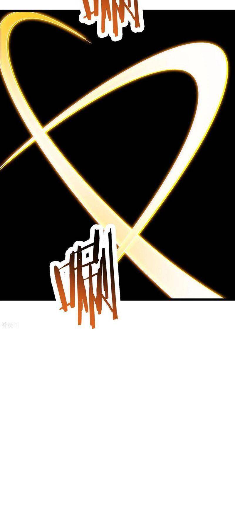 Đồ Đệ Của Ta Đều Là Nữ Ma Đầu - Chương 91