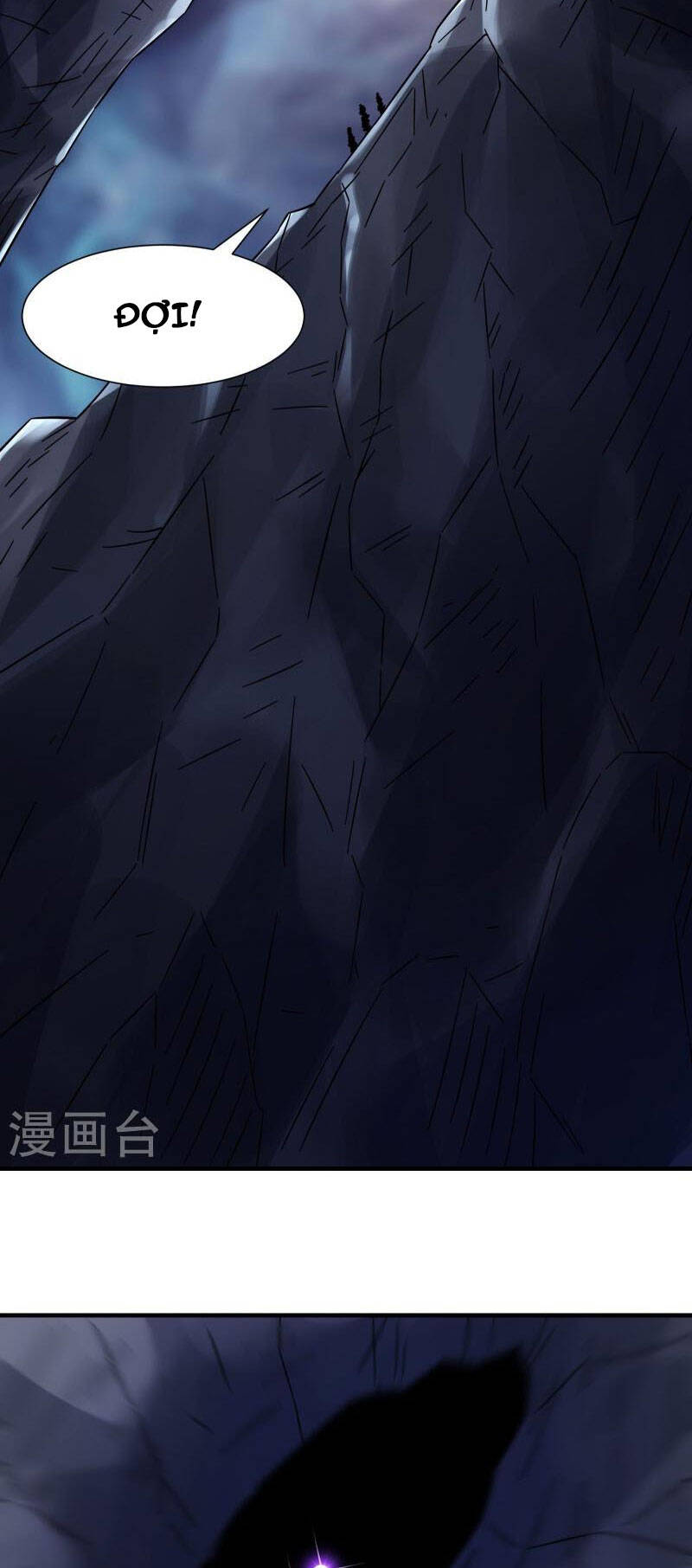 Đồ Đệ Của Ta Đều Là Nữ Ma Đầu - Chương 93