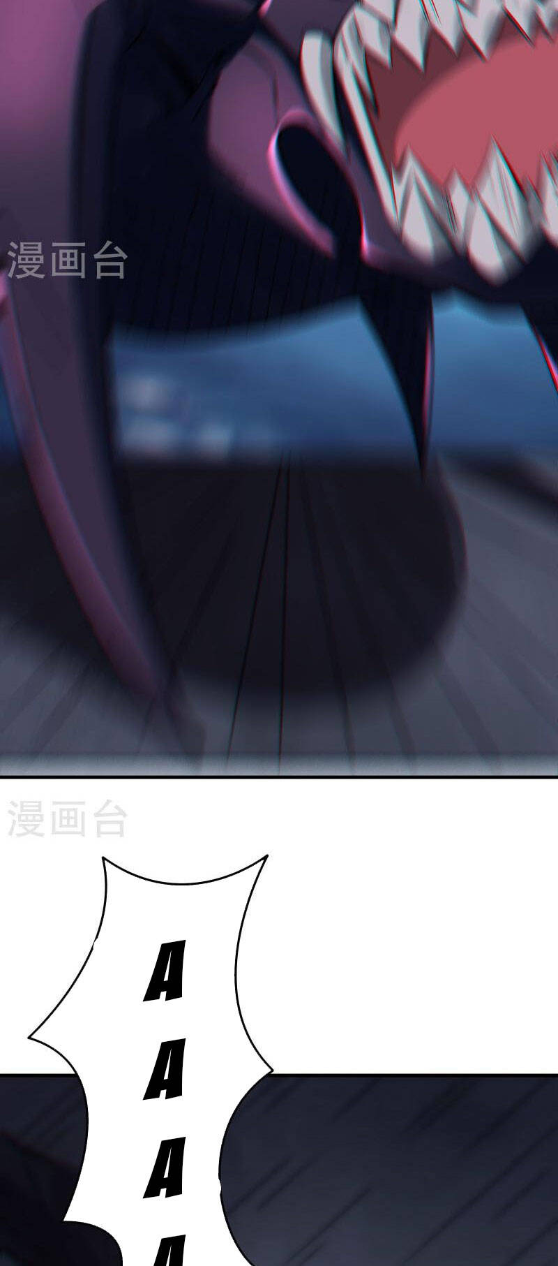 Đồ Đệ Của Ta Đều Là Nữ Ma Đầu - Chương 93