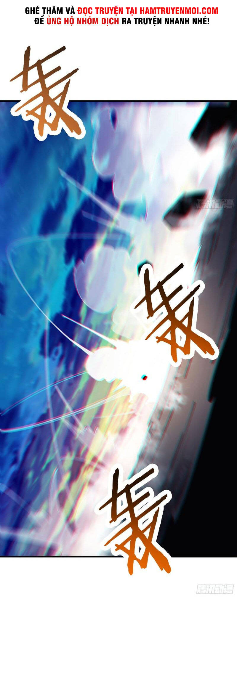 Đồ Đệ Của Ta Đều Là Nữ Ma Đầu - Chương 95