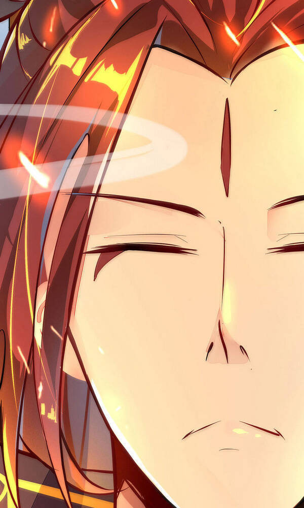 Đồ Đệ Của Ta Đều Là Nữ Ma Đầu - Chương 1