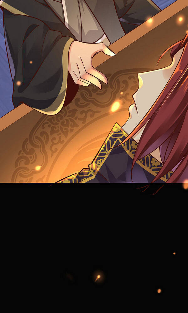 Đồ Đệ Của Ta Đều Là Nữ Ma Đầu - Chương 1