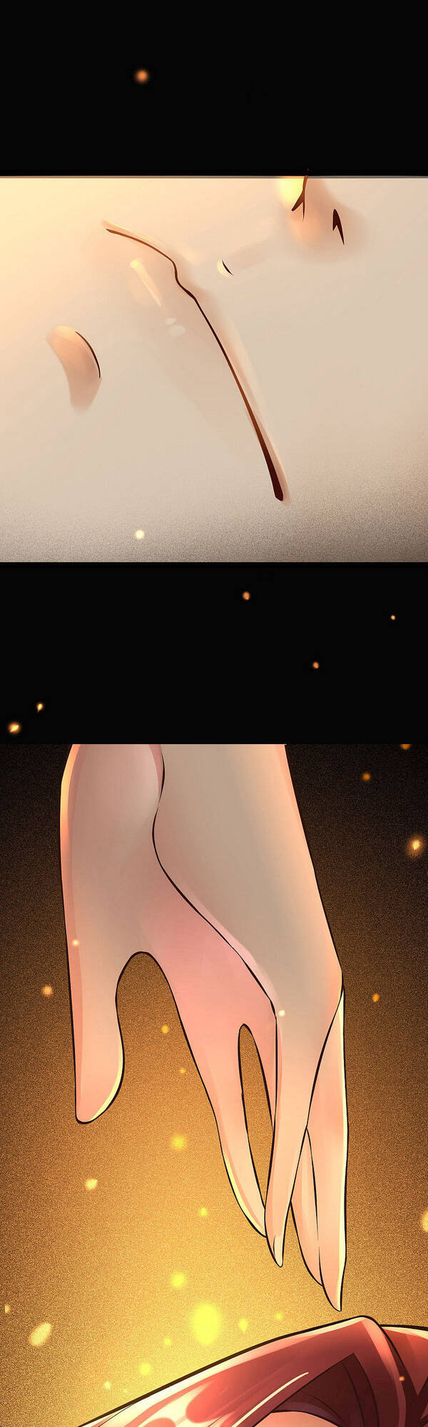 Đồ Đệ Của Ta Đều Là Nữ Ma Đầu - Chương 1