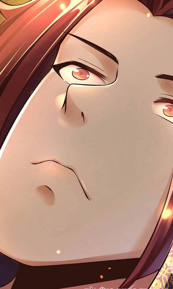 Đồ Đệ Của Ta Đều Là Nữ Ma Đầu - Chương 1