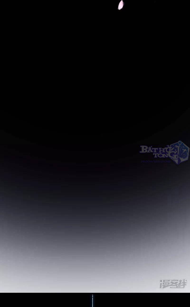 Đồ Đệ Của Ta Đều Là Nữ Ma Đầu - Chương 103