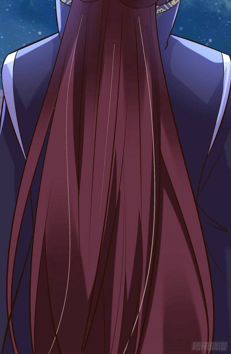 Đồ Đệ Của Ta Đều Là Nữ Ma Đầu - Chương 11