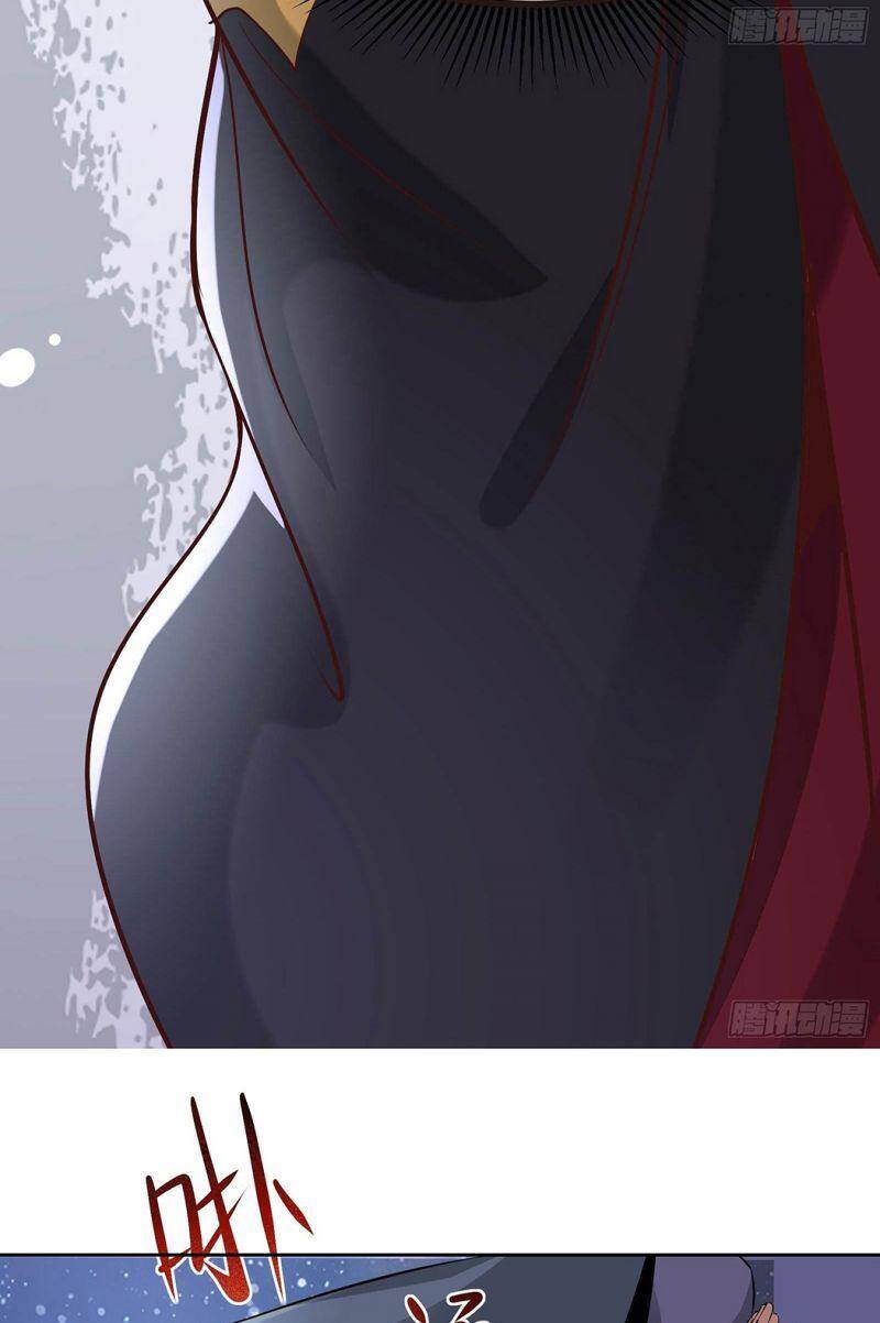 Đồ Đệ Của Ta Đều Là Nữ Ma Đầu - Chương 11