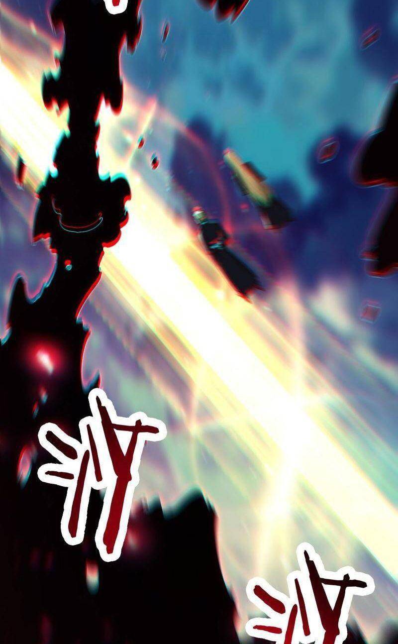 Đồ Đệ Của Ta Đều Là Nữ Ma Đầu - Chương 111