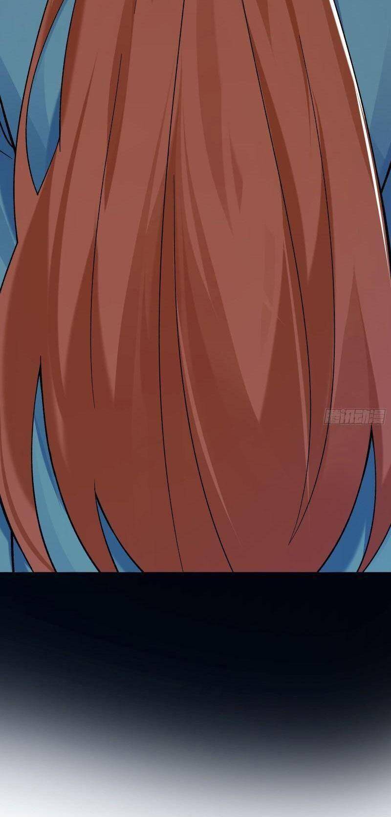 Đồ Đệ Của Ta Đều Là Nữ Ma Đầu - Chương 112