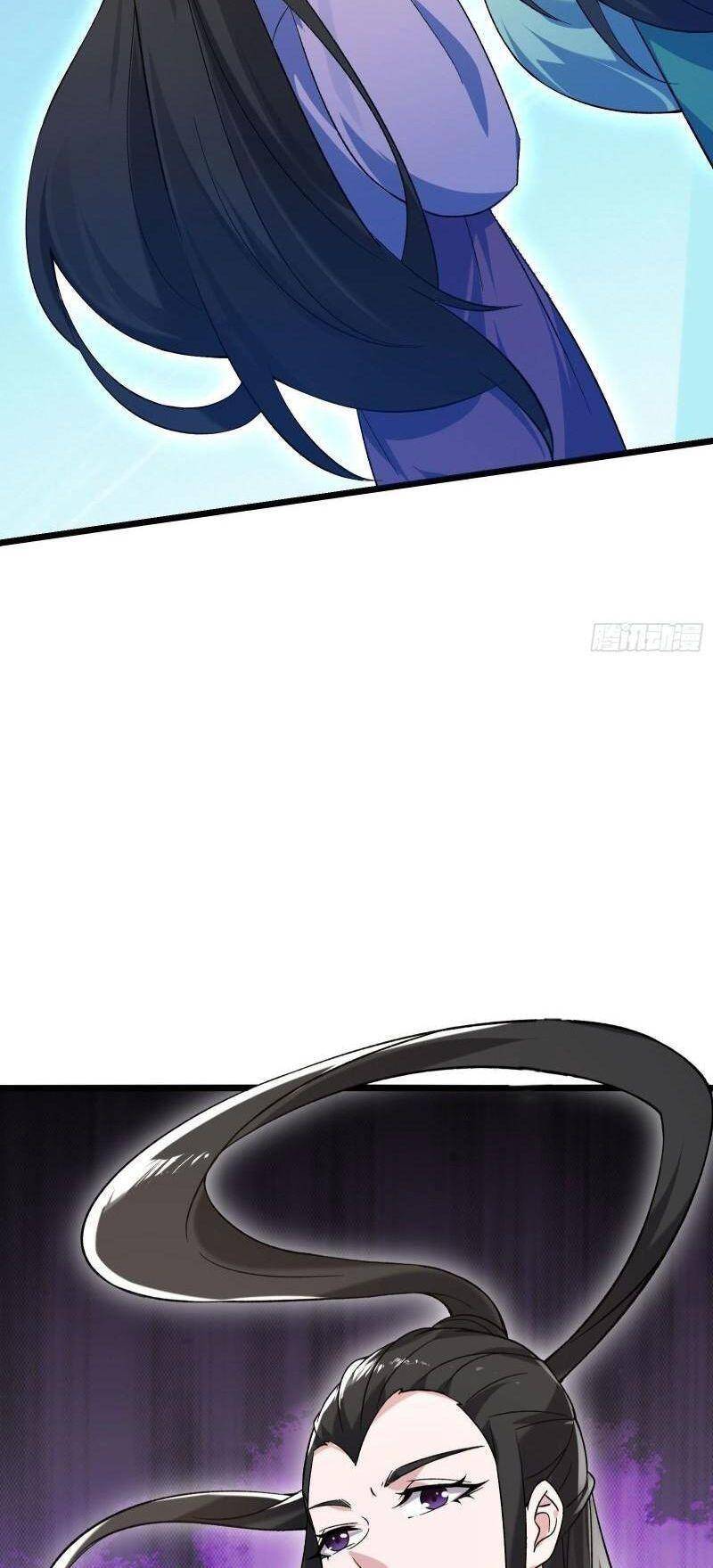 Đồ Đệ Của Ta Đều Là Nữ Ma Đầu - Chương 112