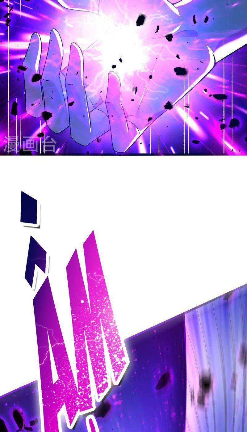 Đồ Đệ Của Ta Đều Là Nữ Ma Đầu - Chương 113