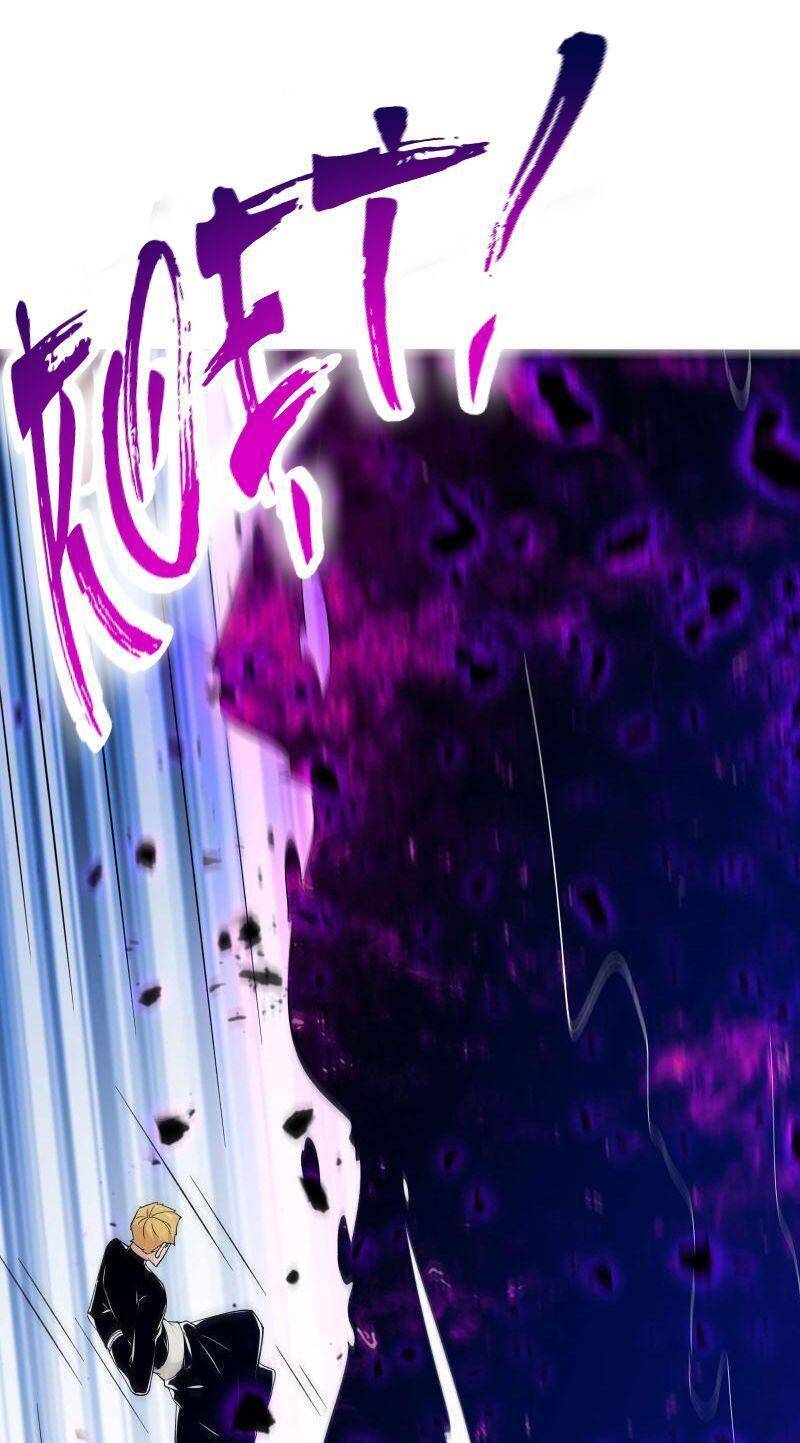 Đồ Đệ Của Ta Đều Là Nữ Ma Đầu - Chương 113