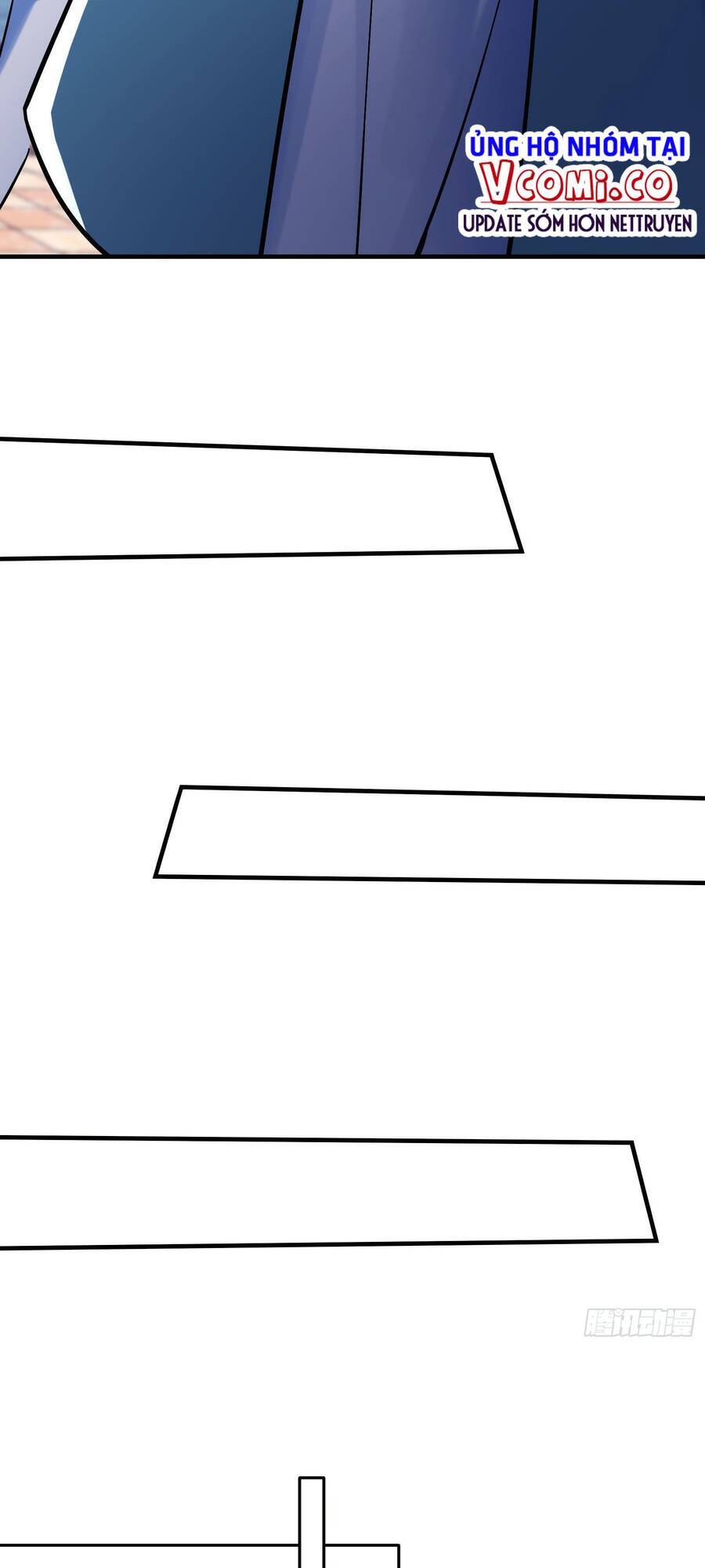 Đồ Đệ Của Ta Đều Là Nữ Ma Đầu - Chương 120