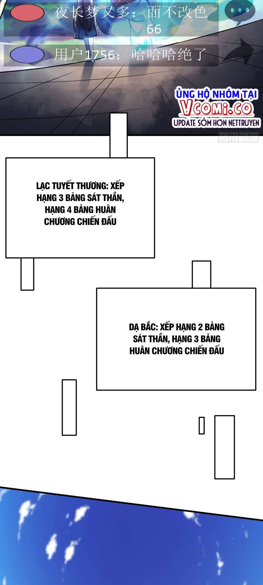 Đồ Đệ Của Ta Đều Là Nữ Ma Đầu - Chương 120