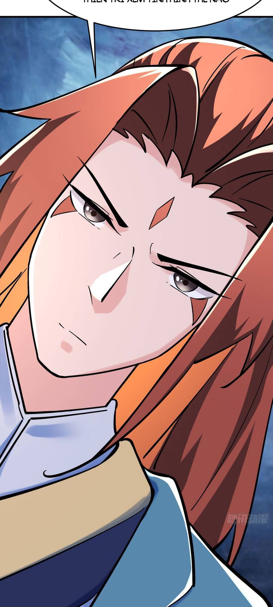 Đồ Đệ Của Ta Đều Là Nữ Ma Đầu - Chương 120