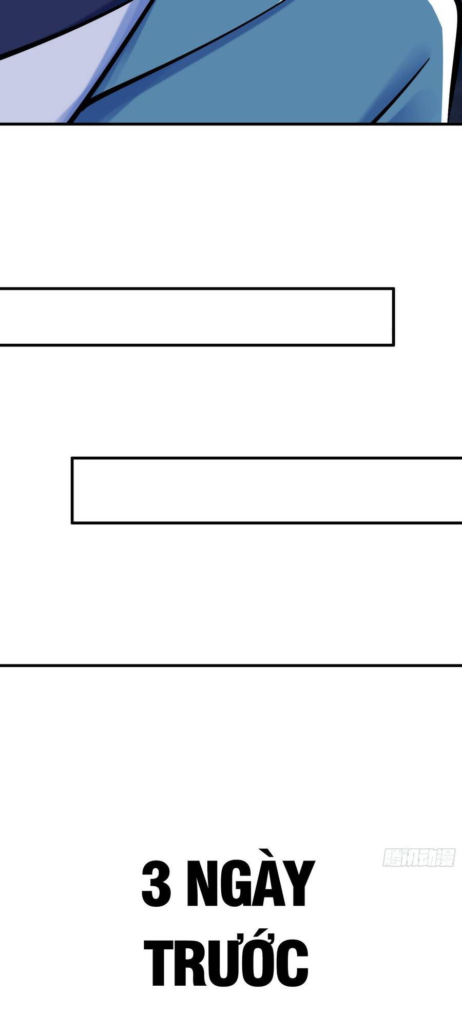 Đồ Đệ Của Ta Đều Là Nữ Ma Đầu - Chương 120