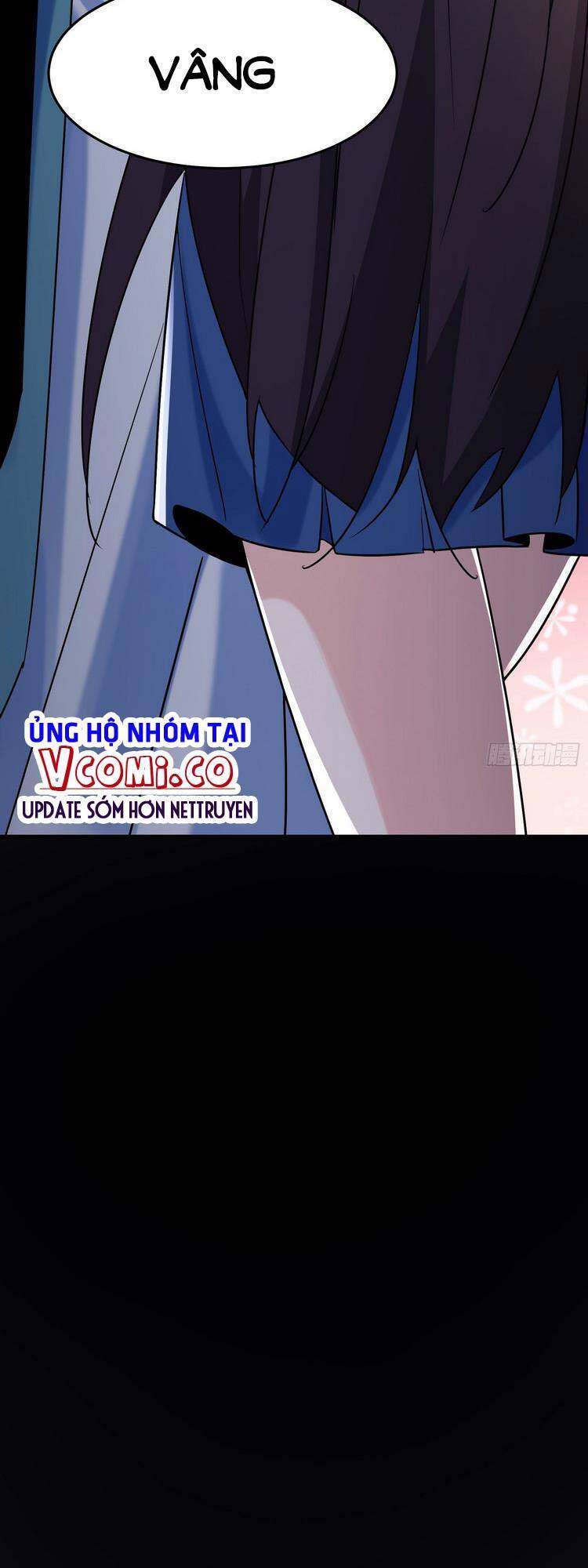 Đồ Đệ Của Ta Đều Là Nữ Ma Đầu - Chương 122