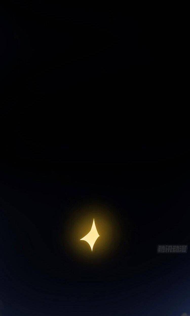 Đồ Đệ Của Ta Đều Là Nữ Ma Đầu - Chương 131