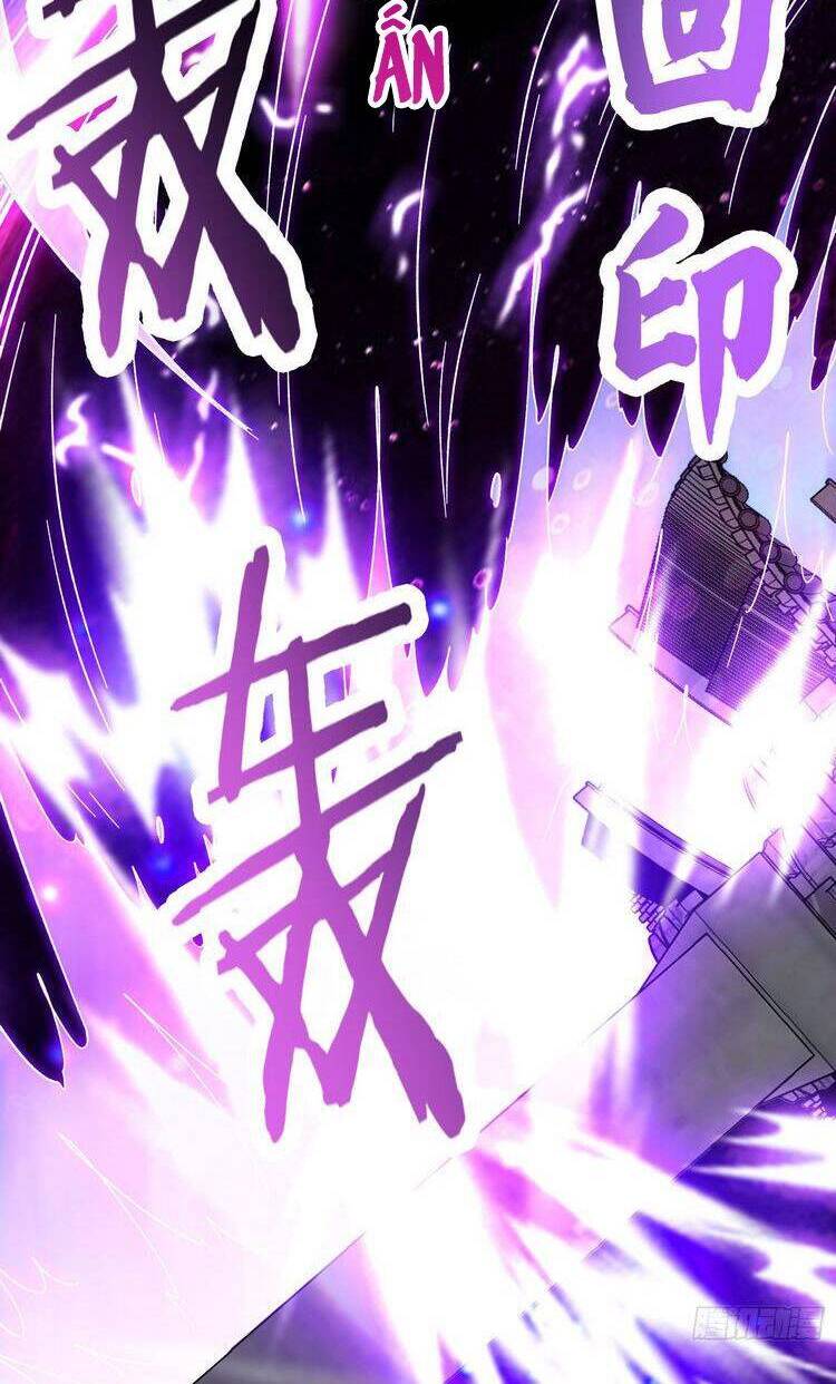 Đồ Đệ Của Ta Đều Là Nữ Ma Đầu - Chương 131