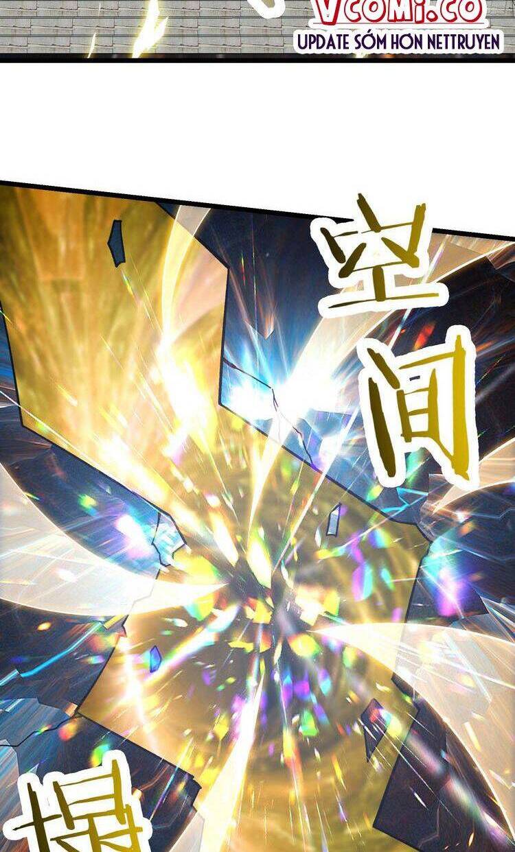 Đồ Đệ Của Ta Đều Là Nữ Ma Đầu - Chương 131